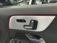 USED 2021 21 MERCEDES-BENZ EQA EQA 250 66.5kWh AMG Line (Premium Plus) SUV 5dr Electric Auto (190 ps) 1 OWNER + FULL SERVICE HISTORY + PAN SUNROOF + BURMESTER + AMBIENTS!