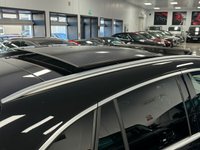 USED 2021 21 MERCEDES-BENZ EQA EQA 250 66.5kWh AMG Line (Premium Plus) SUV 5dr Electric Auto (190 ps) 1 OWNER + FULL SERVICE HISTORY + PAN SUNROOF + BURMESTER + AMBIENTS!