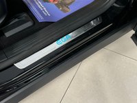 USED 2021 21 MERCEDES-BENZ EQA EQA 250 66.5kWh AMG Line (Premium Plus) SUV 5dr Electric Auto (190 ps) 1 OWNER + FULL SERVICE HISTORY + PAN SUNROOF + BURMESTER + AMBIENTS!