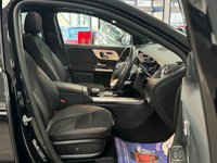 USED 2021 21 MERCEDES-BENZ EQA EQA 250 66.5kWh AMG Line (Premium Plus) SUV 5dr Electric Auto (190 ps) 1 OWNER + FULL SERVICE HISTORY + PAN SUNROOF + BURMESTER + AMBIENTS!