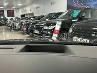 USED 2021 21 MERCEDES-BENZ EQA EQA 250 66.5kWh AMG Line (Premium Plus) SUV 5dr Electric Auto (190 ps) 1 OWNER + FULL SERVICE HISTORY + PAN SUNROOF + BURMESTER + AMBIENTS!