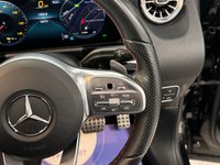 USED 2021 21 MERCEDES-BENZ EQA EQA 250 66.5kWh AMG Line (Premium Plus) SUV 5dr Electric Auto (190 ps) 1 OWNER + FULL SERVICE HISTORY + PAN SUNROOF + BURMESTER + AMBIENTS!