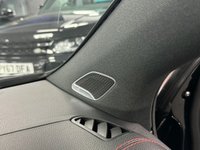 USED 2021 21 MERCEDES-BENZ EQA EQA 250 66.5kWh AMG Line (Premium Plus) SUV 5dr Electric Auto (190 ps) 1 OWNER + FULL SERVICE HISTORY + PAN SUNROOF + BURMESTER + AMBIENTS!