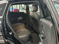 USED 2021 21 MERCEDES-BENZ EQA EQA 250 66.5kWh AMG Line (Premium Plus) SUV 5dr Electric Auto (190 ps) 1 OWNER + FULL SERVICE HISTORY + PAN SUNROOF + BURMESTER + AMBIENTS!