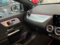 USED 2021 21 MERCEDES-BENZ EQA EQA 250 66.5kWh AMG Line (Premium Plus) SUV 5dr Electric Auto (190 ps) 1 OWNER + FULL SERVICE HISTORY + PAN SUNROOF + BURMESTER + AMBIENTS!