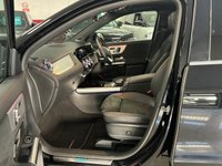 USED 2021 21 MERCEDES-BENZ EQA EQA 250 66.5kWh AMG Line (Premium Plus) SUV 5dr Electric Auto (190 ps) 1 OWNER + FULL SERVICE HISTORY + PAN SUNROOF + BURMESTER + AMBIENTS!