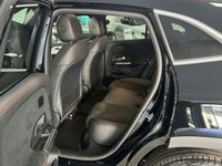 USED 2021 21 MERCEDES-BENZ EQA EQA 250 66.5kWh AMG Line (Premium Plus) SUV 5dr Electric Auto (190 ps) 1 OWNER + FULL SERVICE HISTORY + PAN SUNROOF + BURMESTER + AMBIENTS!