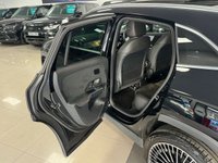 USED 2021 21 MERCEDES-BENZ EQA EQA 250 66.5kWh AMG Line (Premium Plus) SUV 5dr Electric Auto (190 ps) 1 OWNER + FULL SERVICE HISTORY + PAN SUNROOF + BURMESTER + AMBIENTS!
