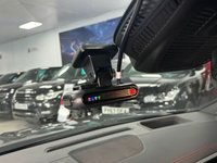 USED 2021 21 MERCEDES-BENZ EQA EQA 250 66.5kWh AMG Line (Premium Plus) SUV 5dr Electric Auto (190 ps) 1 OWNER + FULL SERVICE HISTORY + PAN SUNROOF + BURMESTER + AMBIENTS!
