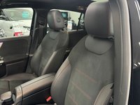 USED 2021 21 MERCEDES-BENZ EQA EQA 250 66.5kWh AMG Line (Premium Plus) SUV 5dr Electric Auto (190 ps) 1 OWNER + FULL SERVICE HISTORY + PAN SUNROOF + BURMESTER + AMBIENTS!