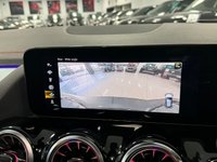 USED 2021 21 MERCEDES-BENZ EQA EQA 250 66.5kWh AMG Line (Premium Plus) SUV 5dr Electric Auto (190 ps) 1 OWNER + FULL SERVICE HISTORY + PAN SUNROOF + BURMESTER + AMBIENTS!