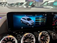 USED 2021 21 MERCEDES-BENZ EQA EQA 250 66.5kWh AMG Line (Premium Plus) SUV 5dr Electric Auto (190 ps) 1 OWNER + FULL SERVICE HISTORY + PAN SUNROOF + BURMESTER + AMBIENTS!