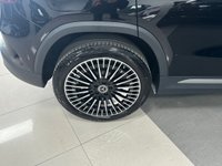 USED 2021 21 MERCEDES-BENZ EQA EQA 250 66.5kWh AMG Line (Premium Plus) SUV 5dr Electric Auto (190 ps) 1 OWNER + FULL SERVICE HISTORY + PAN SUNROOF + BURMESTER + AMBIENTS!