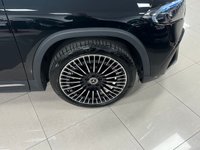 USED 2021 21 MERCEDES-BENZ EQA EQA 250 66.5kWh AMG Line (Premium Plus) SUV 5dr Electric Auto (190 ps) 1 OWNER + FULL SERVICE HISTORY + PAN SUNROOF + BURMESTER + AMBIENTS!