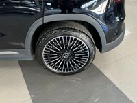 USED 2021 21 MERCEDES-BENZ EQA EQA 250 66.5kWh AMG Line (Premium Plus) SUV 5dr Electric Auto (190 ps) 1 OWNER + FULL SERVICE HISTORY + PAN SUNROOF + BURMESTER + AMBIENTS!