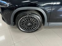 USED 2021 21 MERCEDES-BENZ EQA EQA 250 66.5kWh AMG Line (Premium Plus) SUV 5dr Electric Auto (190 ps) 1 OWNER + FULL SERVICE HISTORY + PAN SUNROOF + BURMESTER + AMBIENTS!