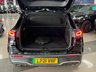 USED 2021 21 MERCEDES-BENZ EQA EQA 250 66.5kWh AMG Line (Premium Plus) SUV 5dr Electric Auto (190 ps) 1 OWNER + FULL SERVICE HISTORY + PAN SUNROOF + BURMESTER + AMBIENTS!