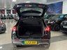 USED 2021 21 MERCEDES-BENZ EQA EQA 250 66.5kWh AMG Line (Premium Plus) SUV 5dr Electric Auto (190 ps) 1 OWNER + FULL SERVICE HISTORY + PAN SUNROOF + BURMESTER + AMBIENTS!