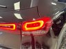 USED 2021 21 MERCEDES-BENZ EQA EQA 250 66.5kWh AMG Line (Premium Plus) SUV 5dr Electric Auto (190 ps) 1 OWNER + FULL SERVICE HISTORY + PAN SUNROOF + BURMESTER + AMBIENTS!