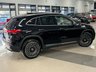 USED 2021 21 MERCEDES-BENZ EQA EQA 250 66.5kWh AMG Line (Premium Plus) SUV 5dr Electric Auto (190 ps) 1 OWNER + FULL SERVICE HISTORY + PAN SUNROOF + BURMESTER + AMBIENTS!