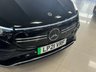 USED 2021 21 MERCEDES-BENZ EQA EQA 250 66.5kWh AMG Line (Premium Plus) SUV 5dr Electric Auto (190 ps) 1 OWNER + FULL SERVICE HISTORY + PAN SUNROOF + BURMESTER + AMBIENTS!