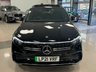 USED 2021 21 MERCEDES-BENZ EQA EQA 250 66.5kWh AMG Line (Premium Plus) SUV 5dr Electric Auto (190 ps) 1 OWNER + FULL SERVICE HISTORY + PAN SUNROOF + BURMESTER + AMBIENTS!