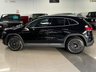 USED 2021 21 MERCEDES-BENZ EQA EQA 250 66.5kWh AMG Line (Premium Plus) SUV 5dr Electric Auto (190 ps) 1 OWNER + FULL SERVICE HISTORY + PAN SUNROOF + BURMESTER + AMBIENTS!