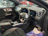 USED 2021 21 MERCEDES-BENZ EQA EQA 250 66.5kWh AMG Line (Premium Plus) SUV 5dr Electric Auto (190 ps) 1 OWNER + FULL SERVICE HISTORY + PAN SUNROOF + BURMESTER + AMBIENTS!