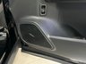 USED 2021 21 MERCEDES-BENZ EQA EQA 250 66.5kWh AMG Line (Premium Plus) SUV 5dr Electric Auto (190 ps) 1 OWNER + FULL SERVICE HISTORY + PAN SUNROOF + BURMESTER + AMBIENTS!