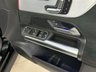 USED 2021 21 MERCEDES-BENZ EQA EQA 250 66.5kWh AMG Line (Premium Plus) SUV 5dr Electric Auto (190 ps) 1 OWNER + FULL SERVICE HISTORY + PAN SUNROOF + BURMESTER + AMBIENTS!