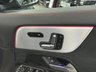 USED 2021 21 MERCEDES-BENZ EQA EQA 250 66.5kWh AMG Line (Premium Plus) SUV 5dr Electric Auto (190 ps) 1 OWNER + FULL SERVICE HISTORY + PAN SUNROOF + BURMESTER + AMBIENTS!