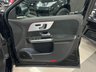 USED 2021 21 MERCEDES-BENZ EQA EQA 250 66.5kWh AMG Line (Premium Plus) SUV 5dr Electric Auto (190 ps) 1 OWNER + FULL SERVICE HISTORY + PAN SUNROOF + BURMESTER + AMBIENTS!