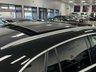 USED 2021 21 MERCEDES-BENZ EQA EQA 250 66.5kWh AMG Line (Premium Plus) SUV 5dr Electric Auto (190 ps) 1 OWNER + FULL SERVICE HISTORY + PAN SUNROOF + BURMESTER + AMBIENTS!