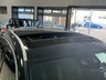 USED 2021 21 MERCEDES-BENZ EQA EQA 250 66.5kWh AMG Line (Premium Plus) SUV 5dr Electric Auto (190 ps) 1 OWNER + FULL SERVICE HISTORY + PAN SUNROOF + BURMESTER + AMBIENTS!