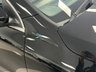 USED 2021 21 MERCEDES-BENZ EQA EQA 250 66.5kWh AMG Line (Premium Plus) SUV 5dr Electric Auto (190 ps) 1 OWNER + FULL SERVICE HISTORY + PAN SUNROOF + BURMESTER + AMBIENTS!
