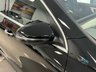 USED 2021 21 MERCEDES-BENZ EQA EQA 250 66.5kWh AMG Line (Premium Plus) SUV 5dr Electric Auto (190 ps) 1 OWNER + FULL SERVICE HISTORY + PAN SUNROOF + BURMESTER + AMBIENTS!