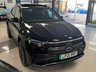 USED 2021 21 MERCEDES-BENZ EQA EQA 250 66.5kWh AMG Line (Premium Plus) SUV 5dr Electric Auto (190 ps) 1 OWNER + FULL SERVICE HISTORY + PAN SUNROOF + BURMESTER + AMBIENTS!