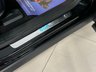 USED 2021 21 MERCEDES-BENZ EQA EQA 250 66.5kWh AMG Line (Premium Plus) SUV 5dr Electric Auto (190 ps) 1 OWNER + FULL SERVICE HISTORY + PAN SUNROOF + BURMESTER + AMBIENTS!