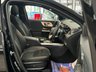 USED 2021 21 MERCEDES-BENZ EQA EQA 250 66.5kWh AMG Line (Premium Plus) SUV 5dr Electric Auto (190 ps) 1 OWNER + FULL SERVICE HISTORY + PAN SUNROOF + BURMESTER + AMBIENTS!
