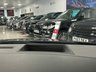 USED 2021 21 MERCEDES-BENZ EQA EQA 250 66.5kWh AMG Line (Premium Plus) SUV 5dr Electric Auto (190 ps) 1 OWNER + FULL SERVICE HISTORY + PAN SUNROOF + BURMESTER + AMBIENTS!