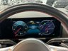 USED 2021 21 MERCEDES-BENZ EQA EQA 250 66.5kWh AMG Line (Premium Plus) SUV 5dr Electric Auto (190 ps) 1 OWNER + FULL SERVICE HISTORY + PAN SUNROOF + BURMESTER + AMBIENTS!