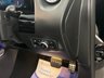 USED 2021 21 MERCEDES-BENZ EQA EQA 250 66.5kWh AMG Line (Premium Plus) SUV 5dr Electric Auto (190 ps) 1 OWNER + FULL SERVICE HISTORY + PAN SUNROOF + BURMESTER + AMBIENTS!