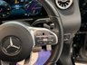 USED 2021 21 MERCEDES-BENZ EQA EQA 250 66.5kWh AMG Line (Premium Plus) SUV 5dr Electric Auto (190 ps) 1 OWNER + FULL SERVICE HISTORY + PAN SUNROOF + BURMESTER + AMBIENTS!