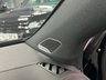 USED 2021 21 MERCEDES-BENZ EQA EQA 250 66.5kWh AMG Line (Premium Plus) SUV 5dr Electric Auto (190 ps) 1 OWNER + FULL SERVICE HISTORY + PAN SUNROOF + BURMESTER + AMBIENTS!