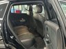USED 2021 21 MERCEDES-BENZ EQA EQA 250 66.5kWh AMG Line (Premium Plus) SUV 5dr Electric Auto (190 ps) 1 OWNER + FULL SERVICE HISTORY + PAN SUNROOF + BURMESTER + AMBIENTS!