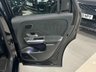 USED 2021 21 MERCEDES-BENZ EQA EQA 250 66.5kWh AMG Line (Premium Plus) SUV 5dr Electric Auto (190 ps) 1 OWNER + FULL SERVICE HISTORY + PAN SUNROOF + BURMESTER + AMBIENTS!
