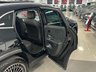 USED 2021 21 MERCEDES-BENZ EQA EQA 250 66.5kWh AMG Line (Premium Plus) SUV 5dr Electric Auto (190 ps) 1 OWNER + FULL SERVICE HISTORY + PAN SUNROOF + BURMESTER + AMBIENTS!