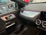 USED 2021 21 MERCEDES-BENZ EQA EQA 250 66.5kWh AMG Line (Premium Plus) SUV 5dr Electric Auto (190 ps) 1 OWNER + FULL SERVICE HISTORY + PAN SUNROOF + BURMESTER + AMBIENTS!