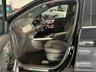 USED 2021 21 MERCEDES-BENZ EQA EQA 250 66.5kWh AMG Line (Premium Plus) SUV 5dr Electric Auto (190 ps) 1 OWNER + FULL SERVICE HISTORY + PAN SUNROOF + BURMESTER + AMBIENTS!
