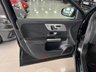 USED 2021 21 MERCEDES-BENZ EQA EQA 250 66.5kWh AMG Line (Premium Plus) SUV 5dr Electric Auto (190 ps) 1 OWNER + FULL SERVICE HISTORY + PAN SUNROOF + BURMESTER + AMBIENTS!